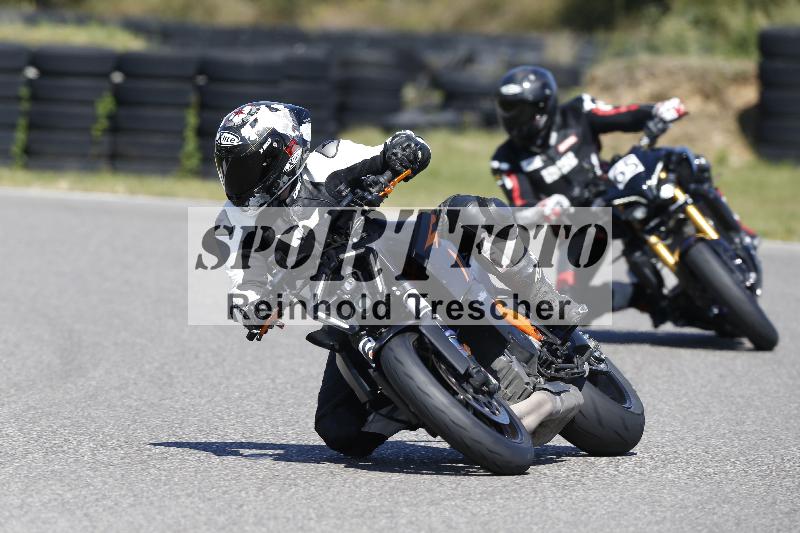 /Archiv-2025/48 25.08.2025 Cornu Master School ADR/rot-rouge/65